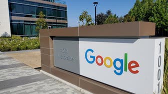 Results at Alphabet, Microsoft spur hope tech can handle slow economy