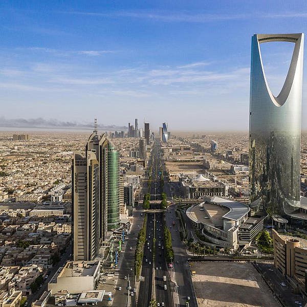 مجلس الوزراء السعودي يوافق على إنشاء هيئة التأمين