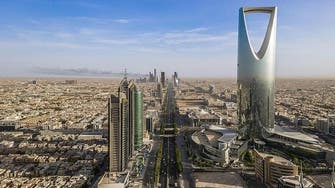 استمرار نمو القطاع الخاص في السعودية بأعلى وتيرة في 5 أشهر