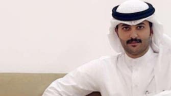 وفاة رجل إطفاء خلال مشاركته بإخماد حريق في الدمام