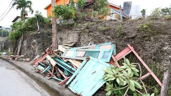 Hurricane Elsa threatens parts of Carribean