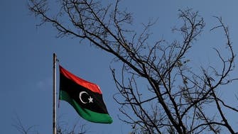 UN-backed Libya talks fail to reach consensus on elections
