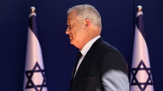 وزیر دفاع اسرائیل:‌ برای حمله به ایران آماده‌ایم