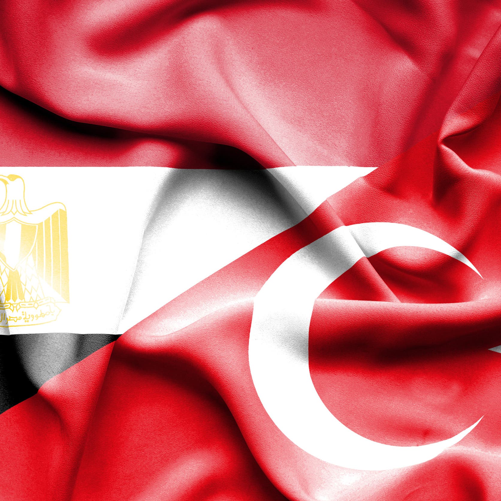 بعد قرار تركيا منع أنشطة الإخوان.. مصر "خطوة إيجابية"