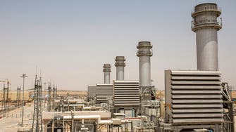 العراق.. إحباط محاولة تفجير برج كهرباء بين بغداد وديالى