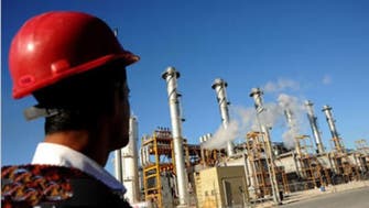 درخواست کارفرمایان از ورود وزیر نفت ایران به مسئله اعتصابات کارگری