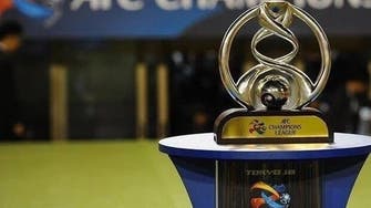 «AFC»:مراحل حذفی لیگ قهرمانان آسیا تک‌بازی برگزار می‌شود