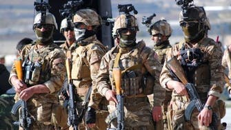 ادامه ترور نظامیان دولت پیشین افغانستان؛ یک نظامی و بزرگ قومی کشته شدند