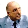 Samir Atallah