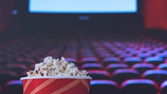 هل عادت الشاشة الكبيرة؟.. إيرادات السينما الأميركية تترنح في زمن الوباء