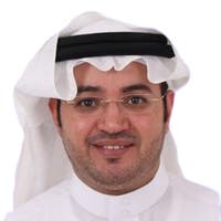 Abdullah bin Bijad al-Otaibi 