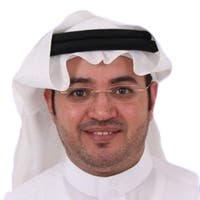 Abdullah bin Bijad al-Otaibi