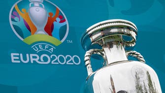 یورو 2020؛ آن‌چه باید پیش از نیمه‌نهایی این رقابت‌ها بدانیم