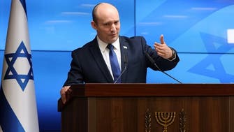 PM Bennett seeks to boost Israel’s economy by slashing regulations