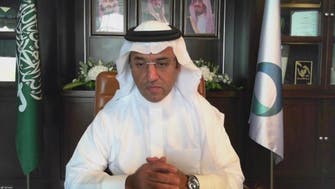 رئيس "تكوين" للعربية: صفقة "ساف" اتحاد مع شركة عالمية بغرض التوسع 