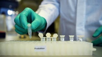 Germany renews COVID-19 vaccine plea as Europe struggles to contain Delta variant