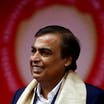 Indian billionaire Ambani’s venture wins cricket streaming rights in bidding war