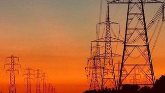 خبرگزاری نزدیک به سپاه: بازداشت سه نفر به اتهام «خرابکاری در شبکه برق»