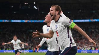 England into Euro 2020 final after ending Danish dream run