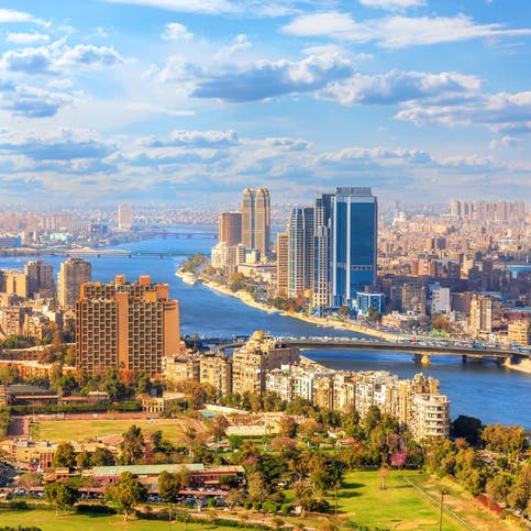 مصر.. تعديلات مرتقبة في ضريبة القيمة المضافة أمام مجلس النواب