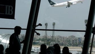 روسيا ترفع الحظر عن رحلات الطيران "العارض" من وإلى مصر