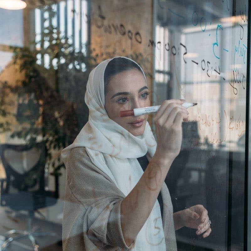 Apple Developer Academy to open in Riyadh dedicated to female programmers, developers