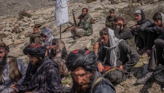 عقب استسلامهم.. طالبان تعدم 22 من الكوماندوز الأفغاني