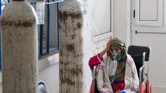 تونس: المنظومة الصحية انهارت.. والوضع كارثي