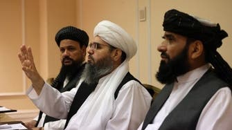 ادعای طالبان مبنی بر تصرف 85 درصد از خاک افغانستان
