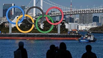 المپیک 2020 توکیو بدون تماشاگر برگزار می‌شود