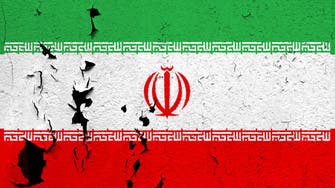  خوزستان کو پیاسے مارنے کا ایرانی منصوبہ