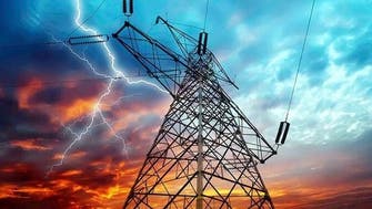 بحران صنعت انرژی در ایران؛ واردات برق از 3 کشور همسایه