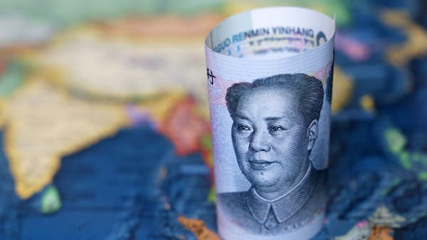 الان – الصين تلجأ لأساليب “غير تقليدية” للتقليل من انخفاض اليوان – البوكس نيوز