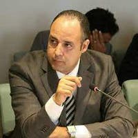 Adil Benhamza