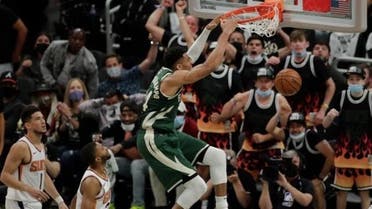 NBA