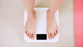 COVID-19 lockdowns caused average of four kilogram weight gain: Survey