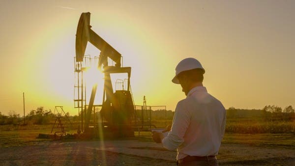 الان – الطلب على النفط يصل مستويات قياسية – البوكس نيوز
