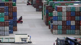 China’s exports experience unprecedented growth in June