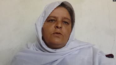 زهره جلال
