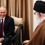 واشینگتن فری‌بیکن: بایدن برای ادامه همکاری هسته‌ای به ایران و روسیه چراغ سبز داد
