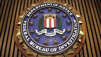 FBI يحقق مع شركة أميركية يشتبه في تصديرها معدات لروسيا