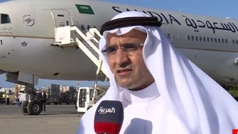 سفير السعودية: دعم المملكة هو الأضخم لتونس حتى الآن