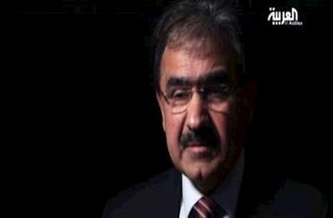 ابو الحسن مجتهد زاده
