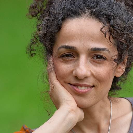 Masih Alinejad: How Iran threatened and attempted to kidnap a US journalist