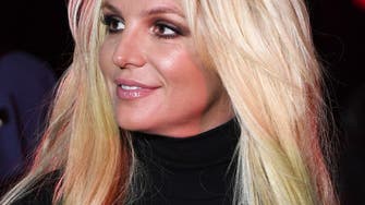 What’s next for Britney? Clues are in her own words