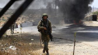 قطاع غزة.. مقتل فلسطيني ثالث خلال ساعات برصاص الاحتلال
