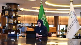 الجامعة السعودية الإلكترونية و"كورسيرا" يوقعان شراكة لتطوير برامج تعليمية