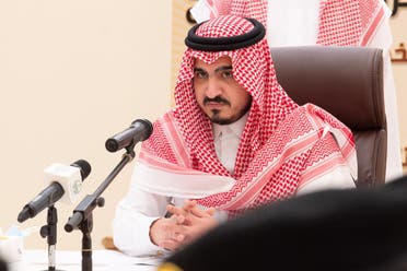شہزادہ بدر بن سلطان