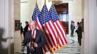 عضو بارز مجلس سنای آمریکا: توافق بایدن با ایران موقت خواهد بود
