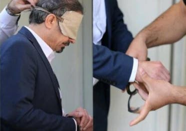 حبيب أسيود